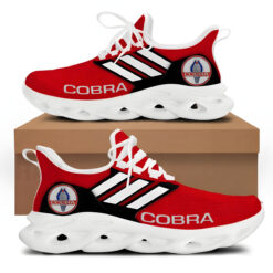 Ac Cobra Max Soul Shoes Shoes