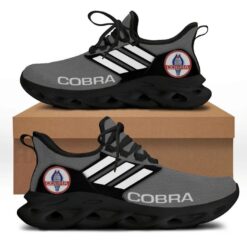 Ac Cobra Max Soul Shoes Shoes