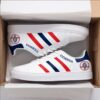 Ac Cobra Stan Smith Shoes