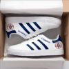 Ac Cobra Stan Smith Shoes