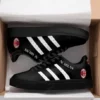 Ac Milan 1 Stan Smith Shoes