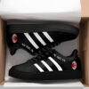 Ac Milan 1 Stan Smith Shoes