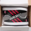Ac Milan 1 Stan Smith Shoes