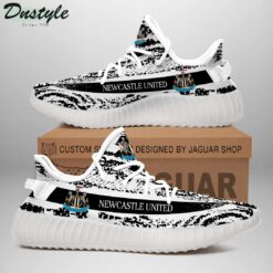 Ac Milan 4 Stan Smith Shoes