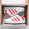 Ac Milan A1 Stan Smith Shoes