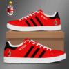 Ac Milan A2 Stan Smith Shoes