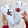 Ac Milan Air Force 01 Shoes