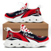 Ac Milan Custom 01 Max Soul Shoes