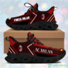 Ac Milan Custom Max Soul Shoes Shoes 01