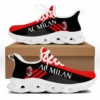 Ac Milan Custom Max Soul Shoes Shoes 01