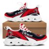 Ac Milan Custom Max Soul Shoes Shoes