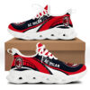Ac Milan Custom Max Soul Shoes Shoes