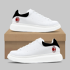 Ac Milan M.Queen Shoes