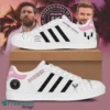 Ac Milan Max Soul Shoes