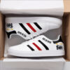 Ace Of Base Stan Smith Shoes