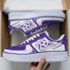 Acf Fiorentina Air Force Shoes