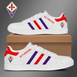 Acf Fiorentina Stan Smith Shoes