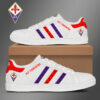 Acf Fiorentina Stan Smith Shoes