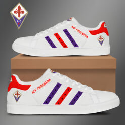 Acf Fiorentina Stan Smith Shoes