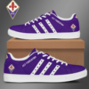 Acf Fiorentina Stan Smith Shoes