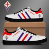 Acf Fiorentina Stan Smith Shoes