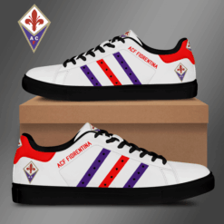 Acf Fiorentina Stan Smith Shoes