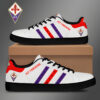 Acf Fiorentina Stan Smith Shoes
