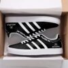 Acura 1 Stan Smith Shoes