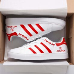 Acura 2 Stan Smith Shoes