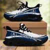 Acura Max Soul Shoes