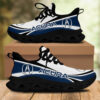 Acura Max Soul Shoes