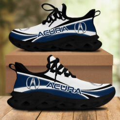 Acura Max Soul Shoes