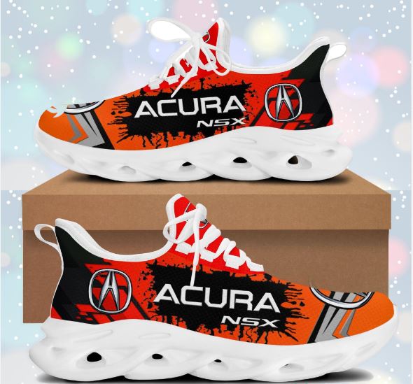 Acura Max Soul Shoes 1 Acura Max Soul Shoes