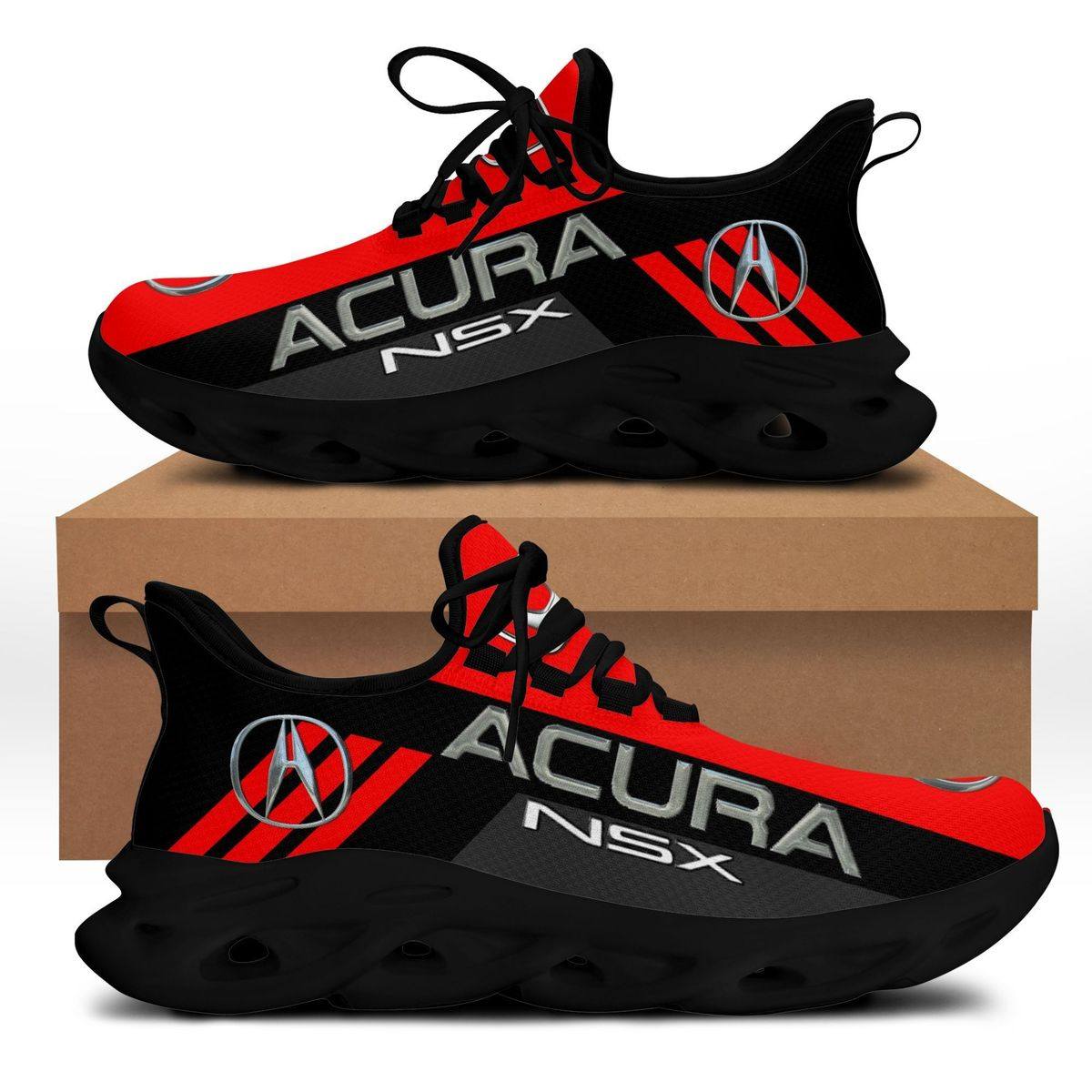 Acura Max Soul Shoes Shoes 1 Acura Max Soul Shoes Shoes