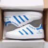 Acura Stan Smith Shoes
