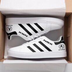 Acura Stan Smith Shoes