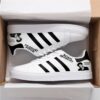 Adam Lambert Lover G01 Stan Smith Shoes