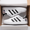 Adele Stan Smith Shoes