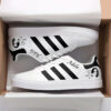 Adele Stan Smith Shoes