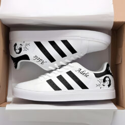 Adele Stan Smith Shoes