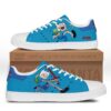 Adventure Time Stan Smith Shoes