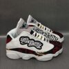 Aerosmith 1 Jordan 13