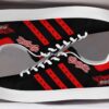 Aerosmith 1G Stan Smith Shoes
