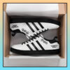 Aerosmith Stan Smith Shoes