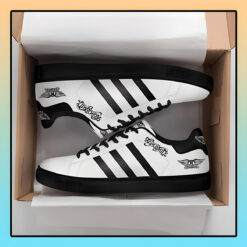 Aerosmith Stan Smith Shoes