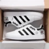 Aerosmith Stan Smith Shoes