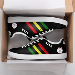Afc Ajax Stan Smith Shoes