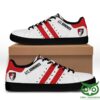 Afc Bournemouth Stan Smith Shoes