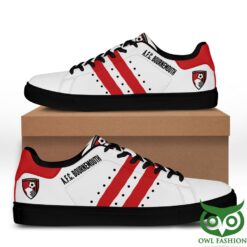 Afc Bournemouth Stan Smith Shoes