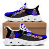 Africa Twin A2 Max Soul Shoes Shoes